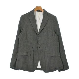 bergfabelのフリマアイテム一覧 bergfabelのフリマアイテム一覧