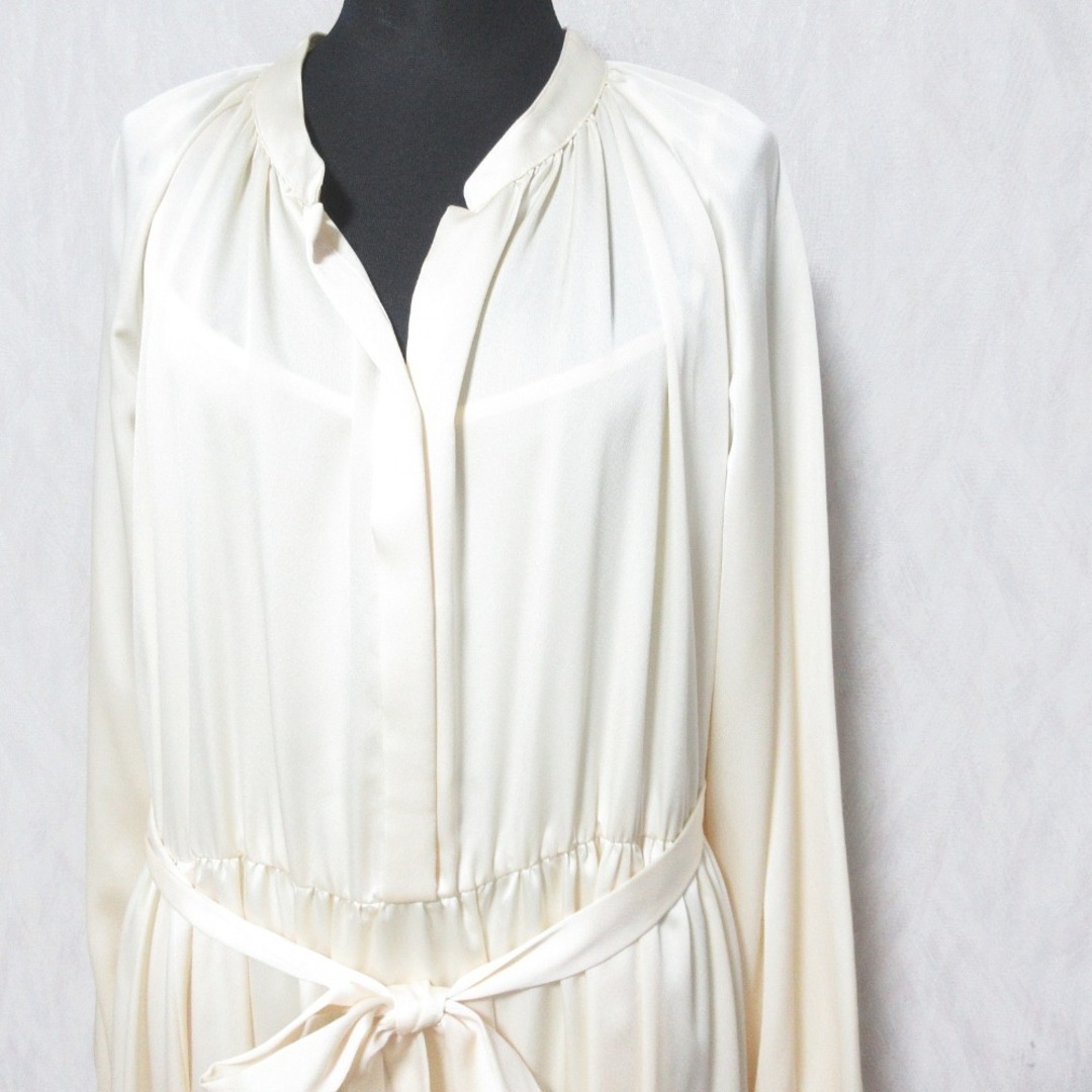 GRACE CONTINENTAL - 未使用 24AW GRACE CONTINENTAL グレース GRACE CONTINENTAL - 未使用 24AW GRACE CONTINENTAL グレース