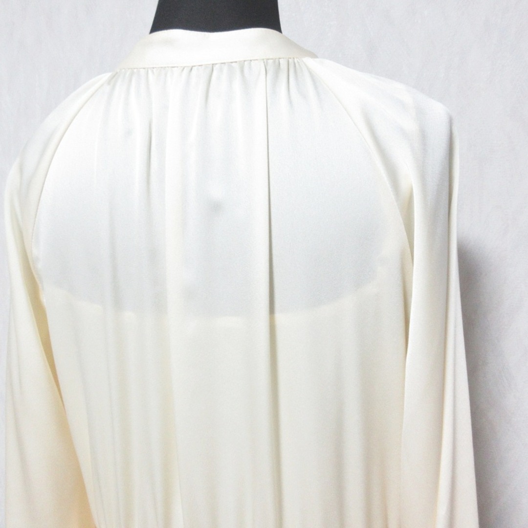 GRACE CONTINENTAL - 未使用 24AW GRACE CONTINENTAL グレース GRACE CONTINENTAL - 未使用 24AW GRACE CONTINENTAL グレース