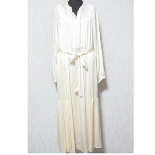 GRACE CONTINENTAL - 未使用 24AW GRACE CONTINENTAL グレース GRACE CONTINENTAL - 未使用 24AW GRACE CONTINENTAL グレース