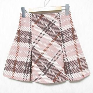 SNIDEL(ミニスカート ・ ピンク/桃色系)のフリマアイテム一覧 SNIDEL(ミニスカート ・ ピンク/桃色系)のフリマアイテム一覧
