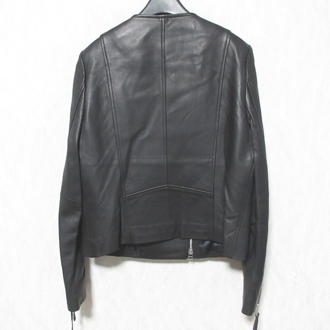 GRACE CONTINENTAL - 未使用 23AW GRACE CONTINENTAL グレース GRACE CONTINENTAL - 未使用 23AW GRACE CONTINENTAL グレース