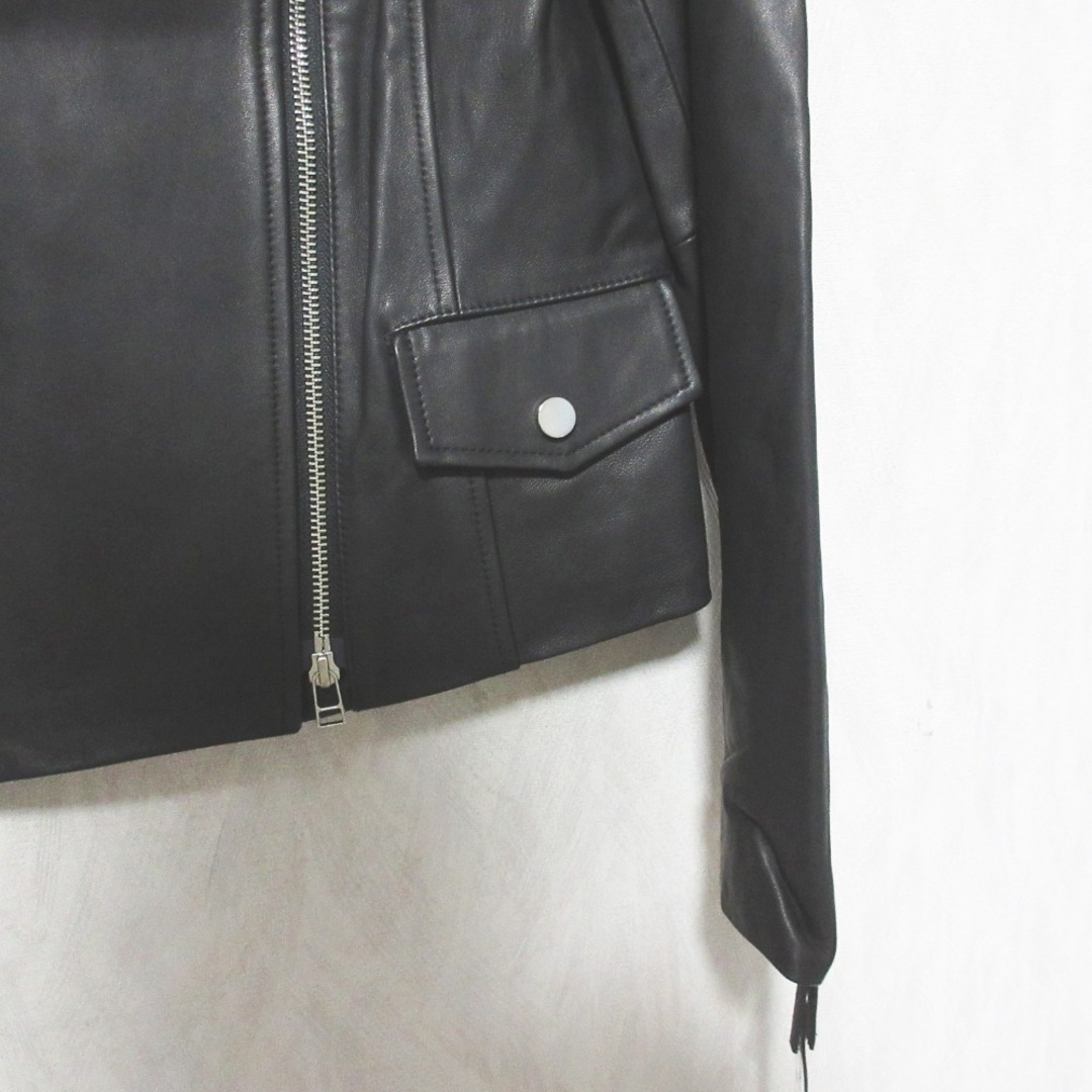GRACE CONTINENTAL - 未使用 23AW GRACE CONTINENTAL グレース GRACE CONTINENTAL - 未使用 23AW GRACE CONTINENTAL グレース