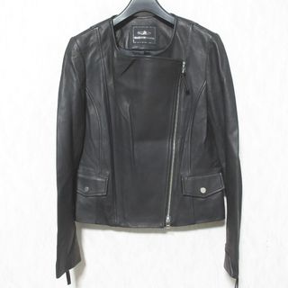 GRACE CONTINENTAL(ライダースジャケット)のフリマアイテム一覧 GRACE CONTINENTAL(ライダースジャケット)のフリマアイテム一覧
