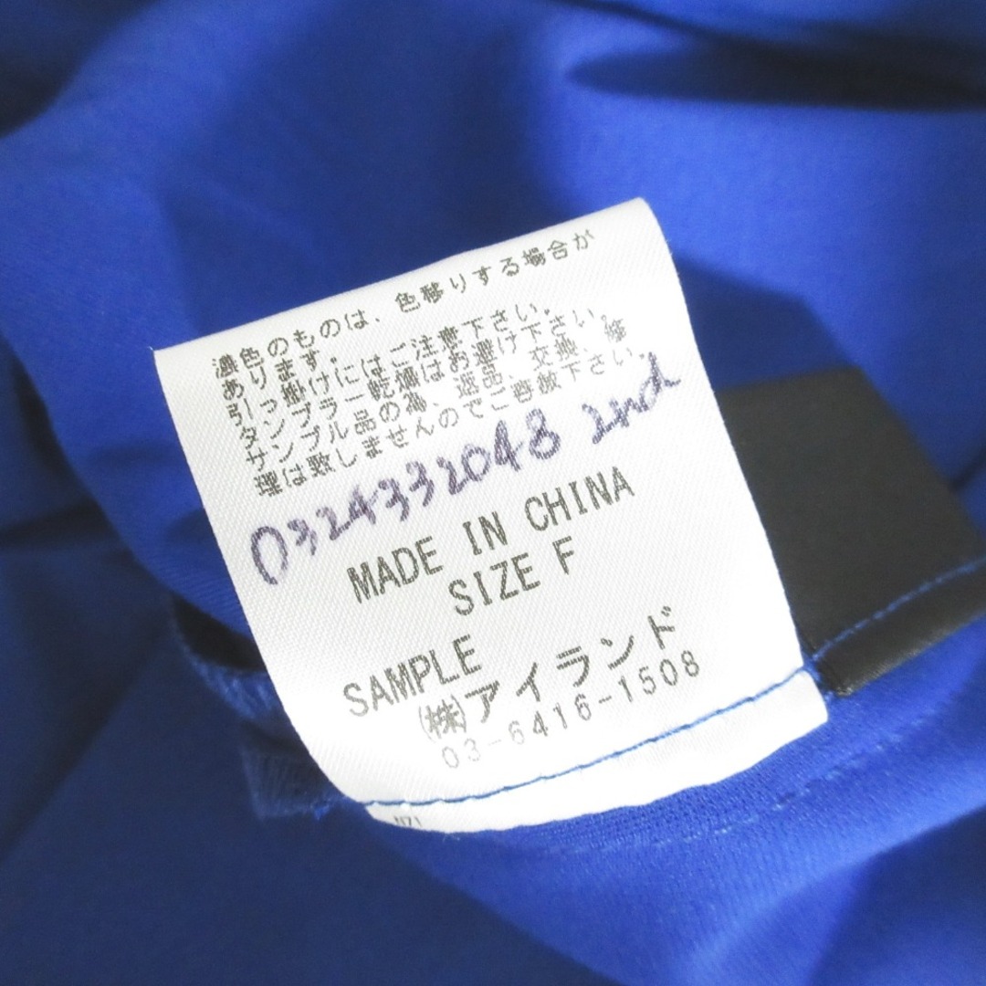 新品同様 24AW Diagram ダイアグラム グレースコンチネンタル 新品同様 24AW Diagram ダイアグラム グレースコンチネンタル