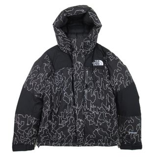 THE NORTH FACE(ジャケット/アウター ・ ブラック/黒色系)の THE NORTH FACE(ジャケット/アウター ・ ブラック/黒色系)の