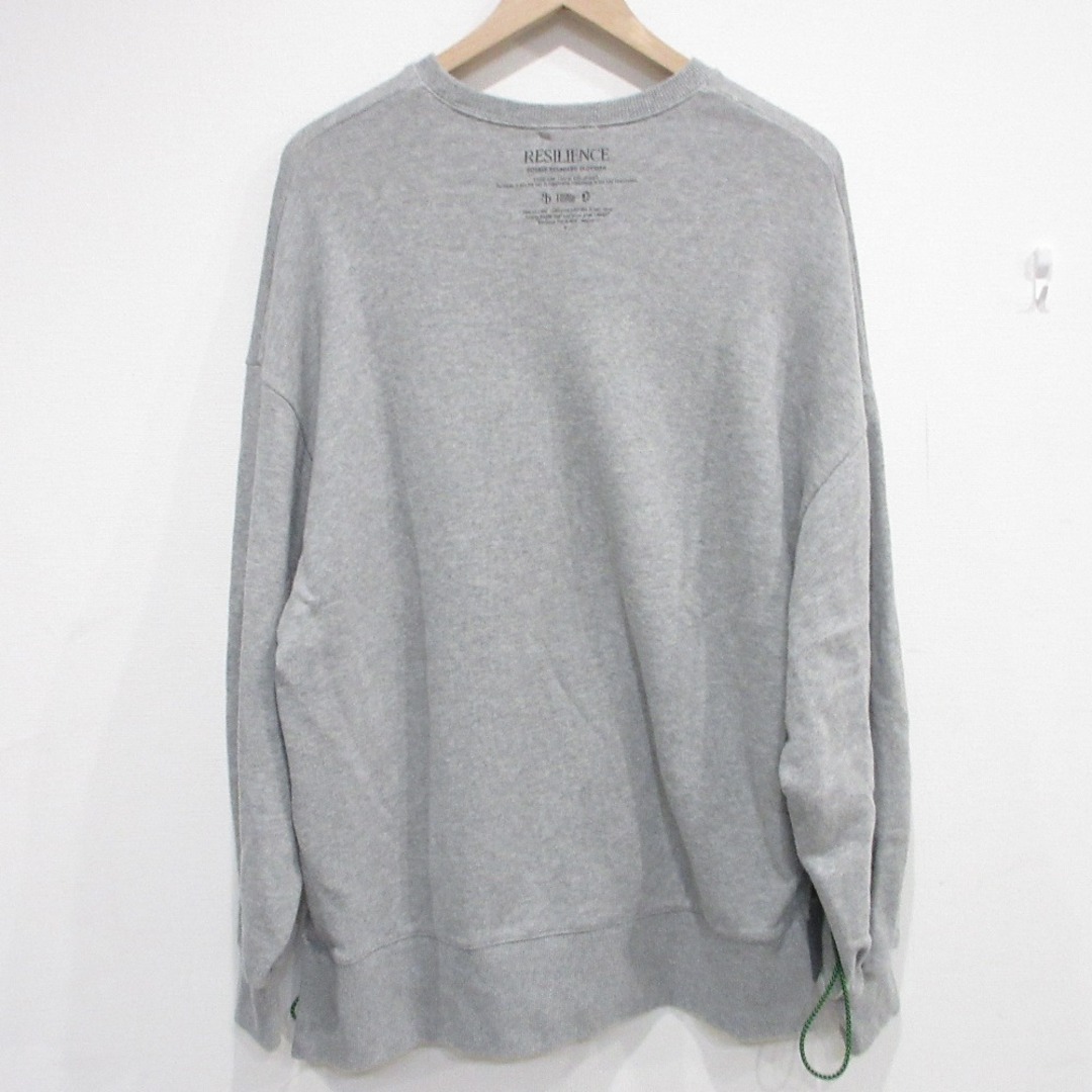 DOUBLE STANDARD CLOTHING - 美品 22SS DOUBLE STANDARD