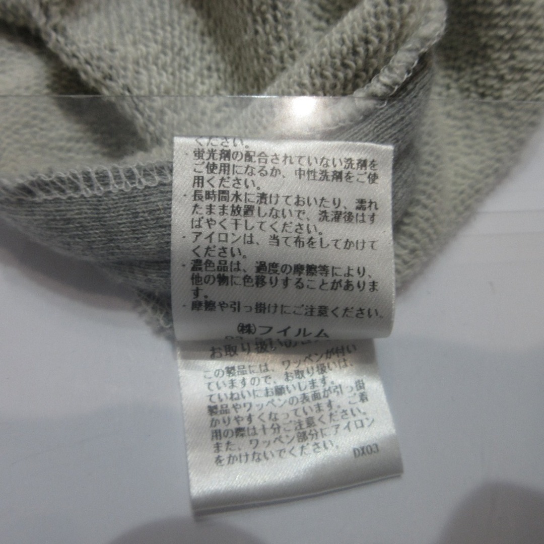 DOUBLE STANDARD CLOTHING - 美品 22SS DOUBLE STANDARD DOUBLE STANDARD CLOTHING - 美品 22SS DOUBLE STANDARD