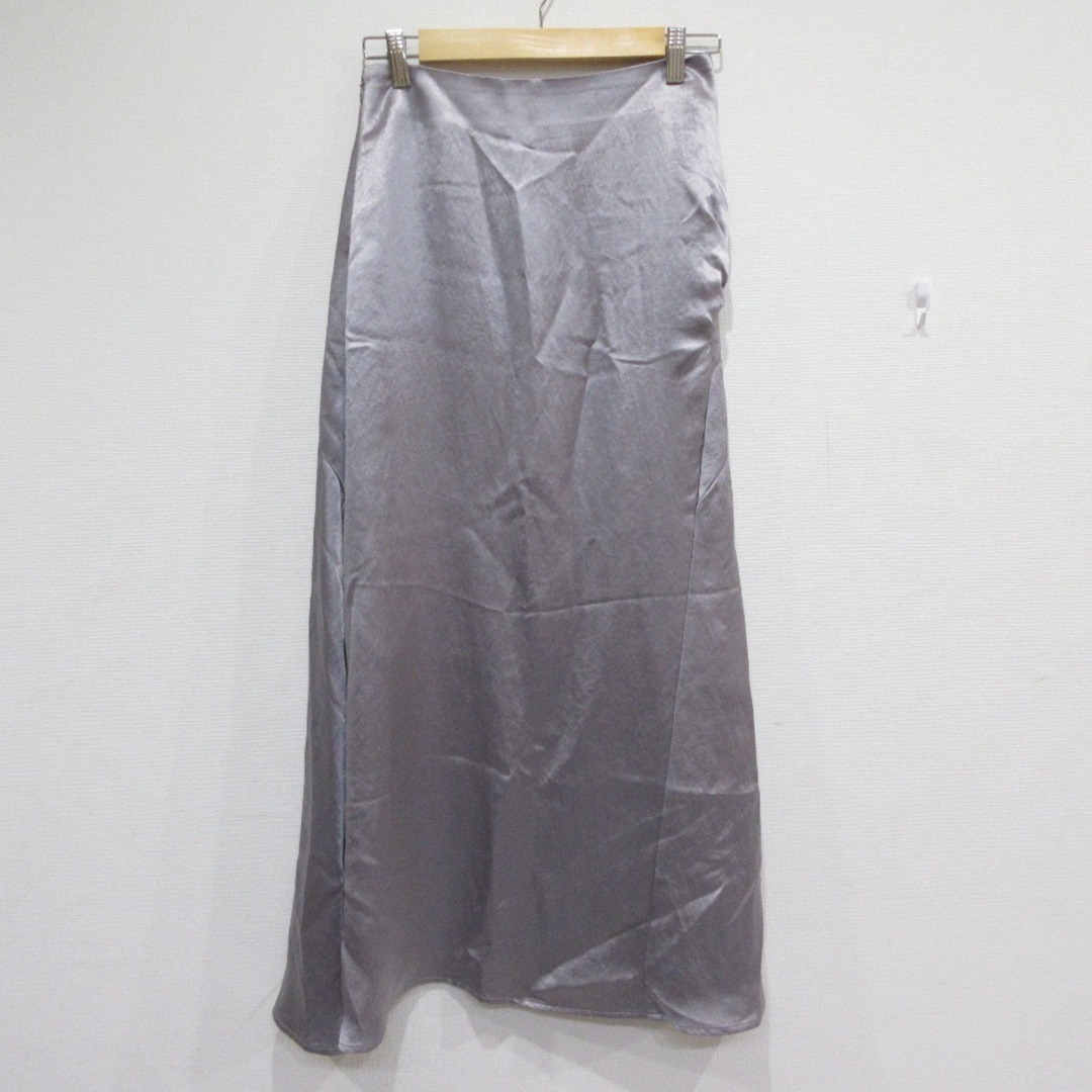DOUBLE STANDARD CLOTHING - 未使用 21AW Sov. DOUBLE STANDARD DOUBLE STANDARD CLOTHING - 未使用 21AW Sov. DOUBLE STANDARD