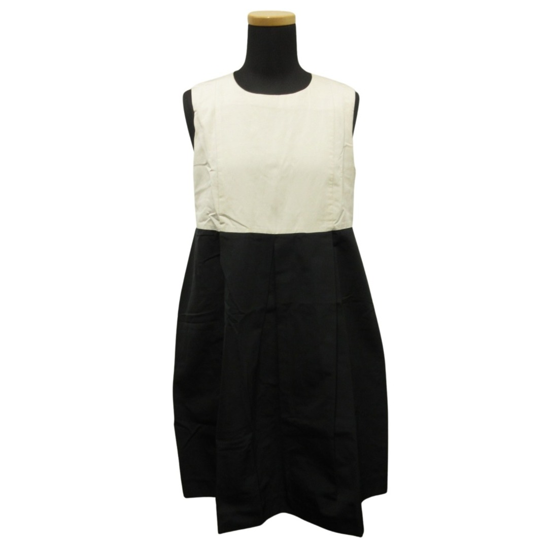 S Max Mara - 'S Max Mara Sマックスマーラ ノースリーブ S Max Mara - 'S Max Mara Sマックスマーラ ノースリーブ