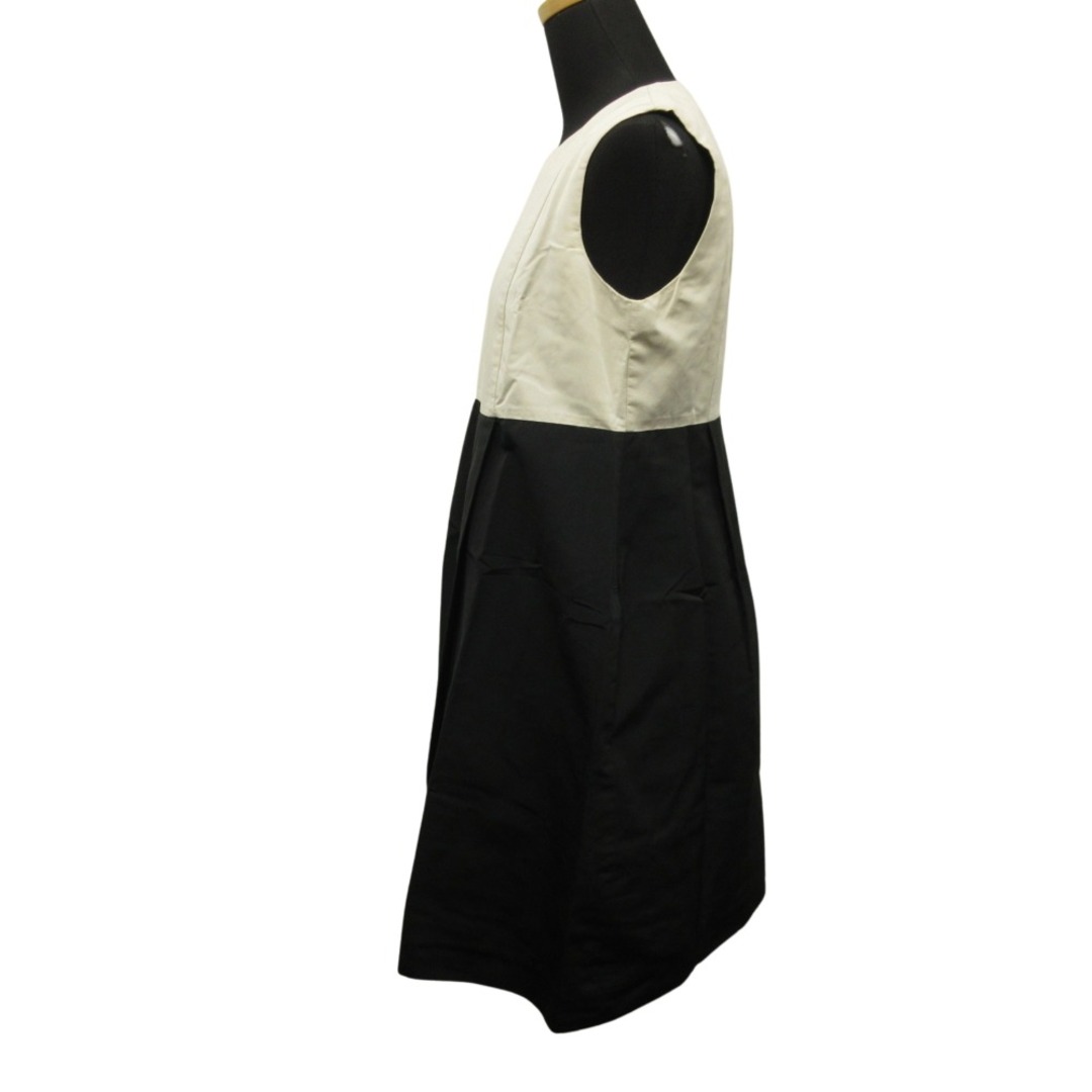 S Max Mara - 'S Max Mara Sマックスマーラ ノースリーブ S Max Mara - 'S Max Mara Sマックスマーラ ノースリーブ