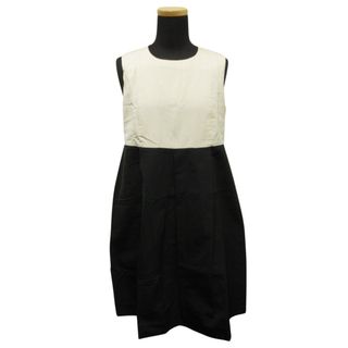 S Max Mara - 'S Max Mara Sマックスマーラ ノースリーブ S Max Mara - 'S Max Mara Sマックスマーラ ノースリーブ