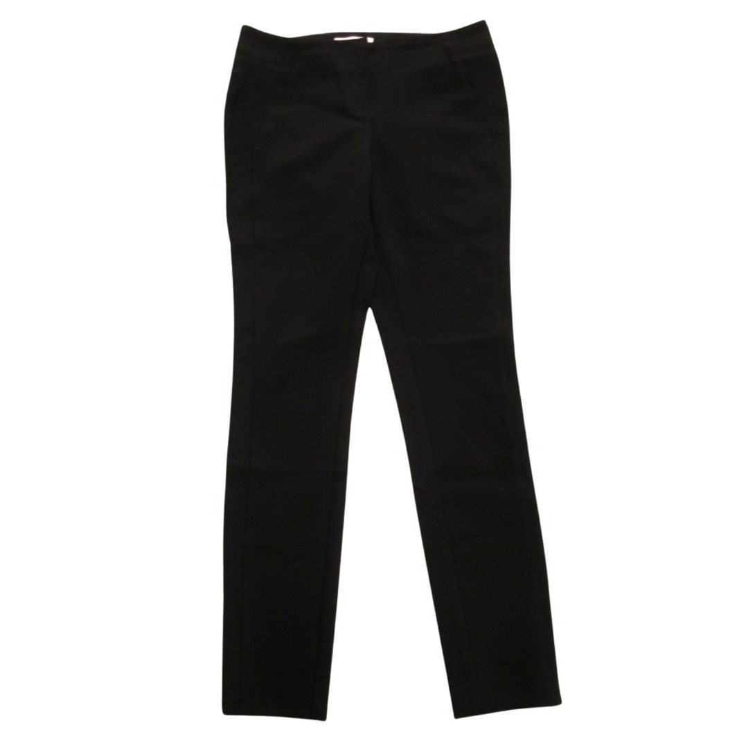 HUGO BOSS - HUGO BOSS ヒューゴボス パンツ スラックス スリム HUGO BOSS - HUGO BOSS ヒューゴボス パンツ スラックス スリム