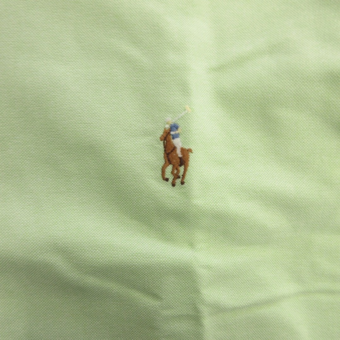 Ralph Lauren - 良品 RALPH LAUREN ラルフローレン Ralph Lauren - 良品 RALPH LAUREN ラルフローレン