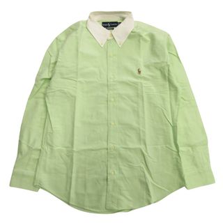 Ralph Lauren - 良品 RALPH LAUREN ラルフローレン Ralph Lauren - 良品 RALPH LAUREN ラルフローレン
