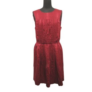 MARC BY MARC JACOBS - 良品 MARC by MARC JACOBS マークバイ MARC BY MARC JACOBS - 良品 MARC by MARC JACOBS マークバイ
