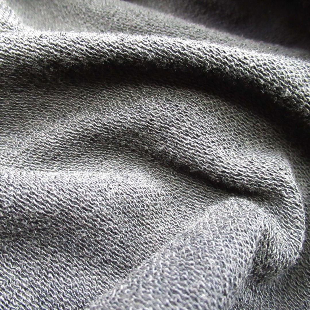 THE NORTH FACE - 良品 THE NORTH FACE ノースフェイス H/S THE NORTH FACE - 良品 THE NORTH FACE ノースフェイス H/S
