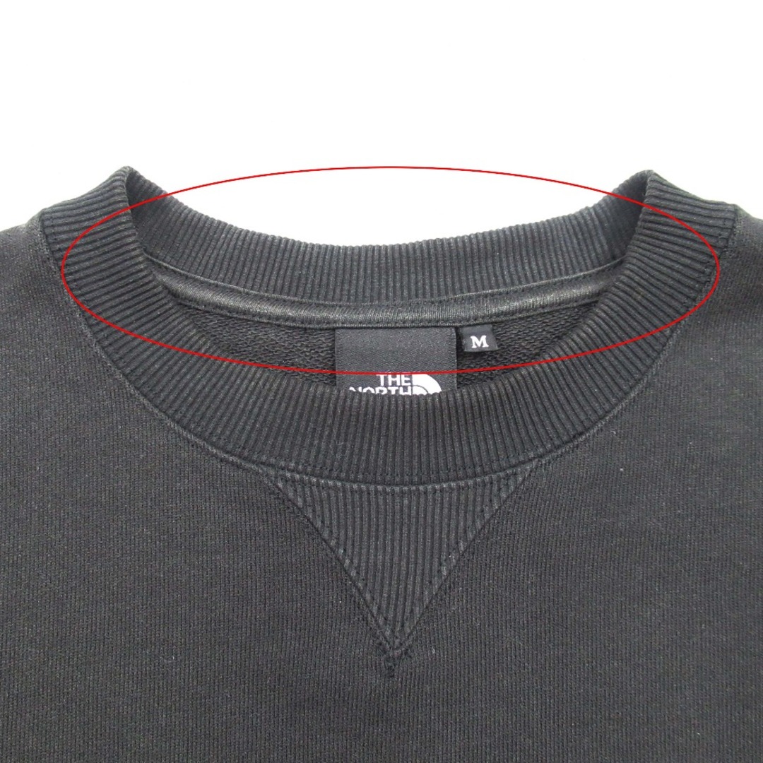 THE NORTH FACE - 良品 THE NORTH FACE ノースフェイス H/S THE NORTH FACE - 良品 THE NORTH FACE ノースフェイス H/S