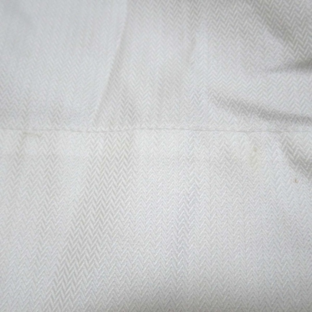 sacai - 良品 20SS Sacai サカイ Denim Shirt Dress マキシ丈 sacai - 良品 20SS Sacai サカイ Denim Shirt Dress マキシ丈