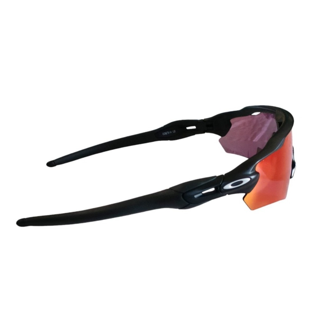 Oakley - 美品 OAKLEY オークリー レーダーEVパス プリズム Oakley - 美品 OAKLEY オークリー レーダーEVパス プリズム