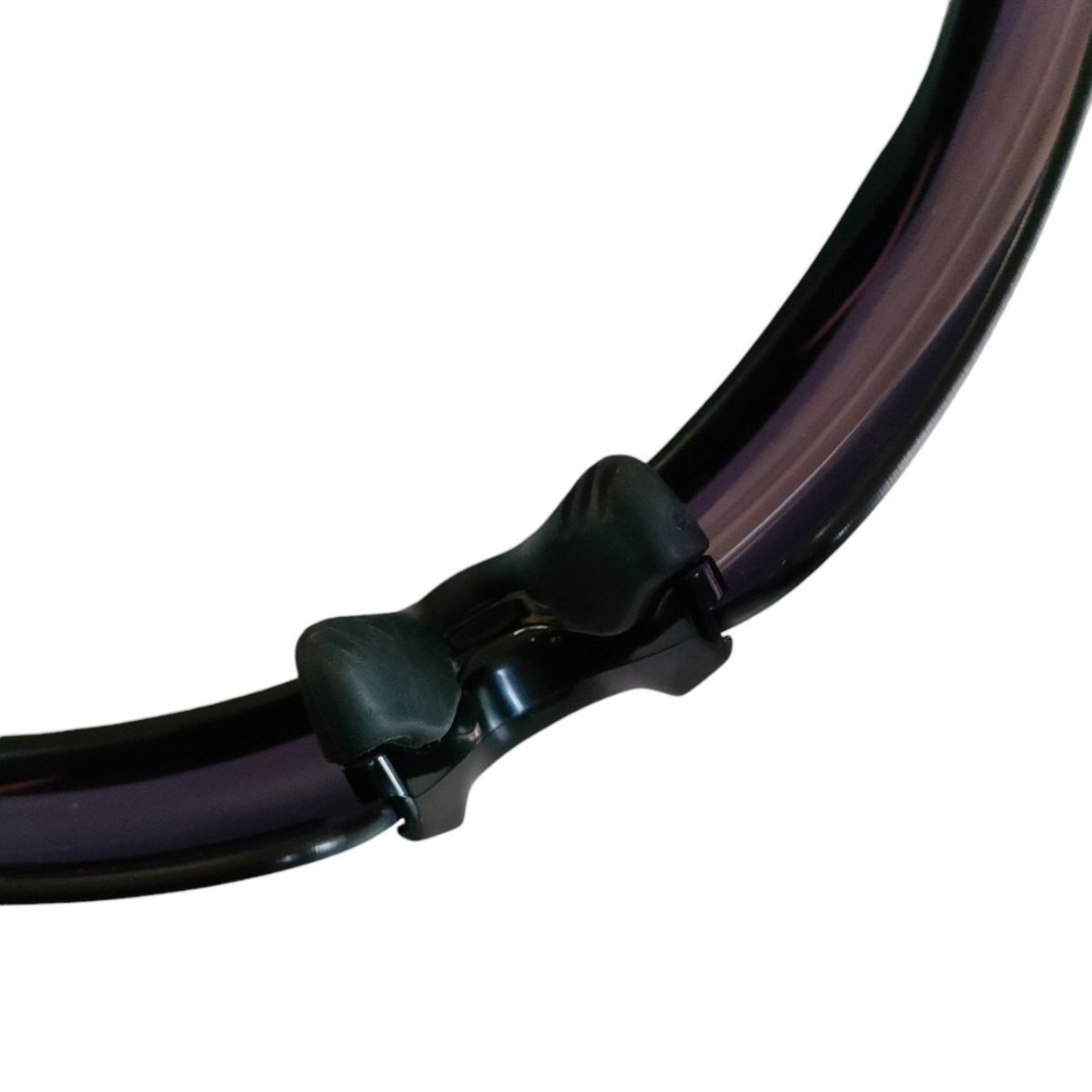 Oakley - 美品 OAKLEY オークリー レーダーEVパス プリズム Oakley - 美品 OAKLEY オークリー レーダーEVパス プリズム