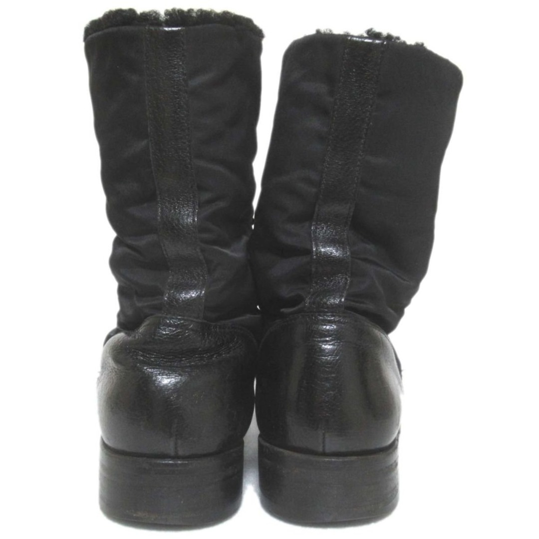 JIL SANDER - 美品 美品 JIL SANDER ジルサンダー ナイロン JIL SANDER - 美品 美品 JIL SANDER ジルサンダー ナイロン