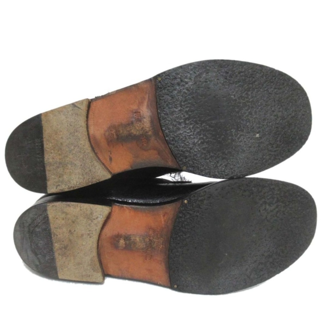 JIL SANDER - 美品 美品 JIL SANDER ジルサンダー ナイロン JIL SANDER - 美品 美品 JIL SANDER ジルサンダー ナイロン