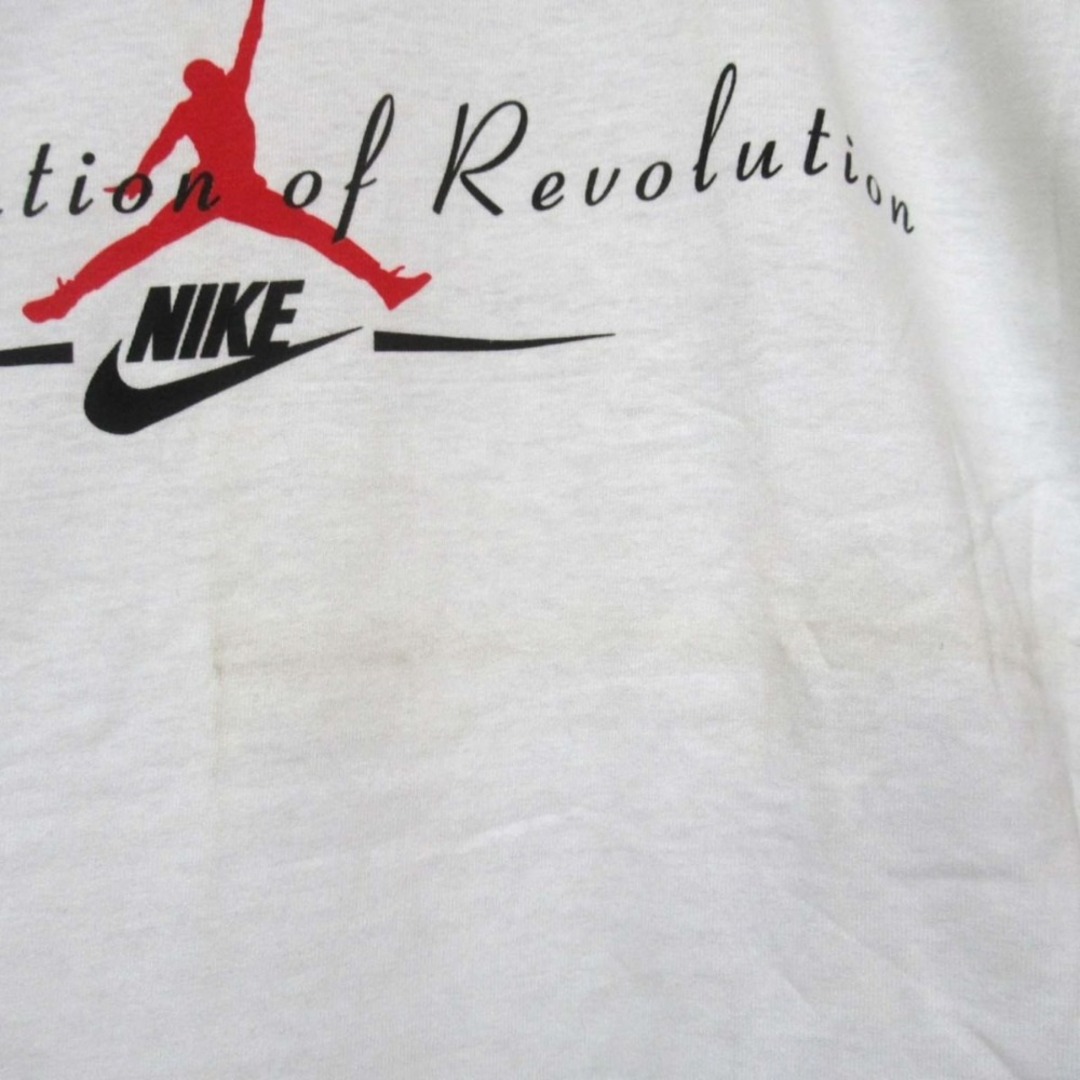 NIKE - 未使用 デッドストック NIKE ナイキ 90's ヴィンテージ NIKE - 未使用 デッドストック NIKE ナイキ 90's ヴィンテージ