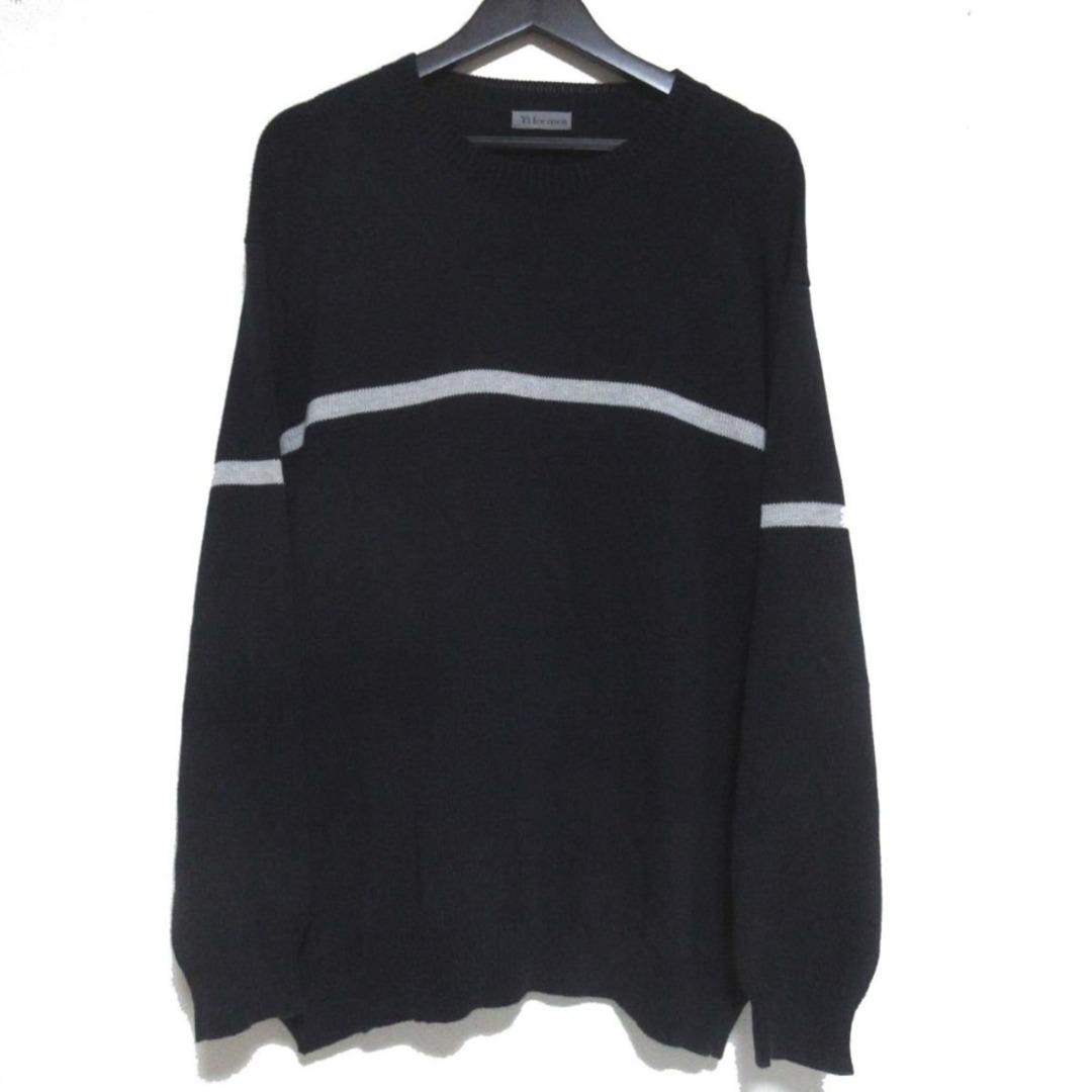 Y's - 美品 Y's for men ワイズフォーメン ヨウジヤマモト Y's - 美品 Y's for men ワイズフォーメン ヨウジヤマモト