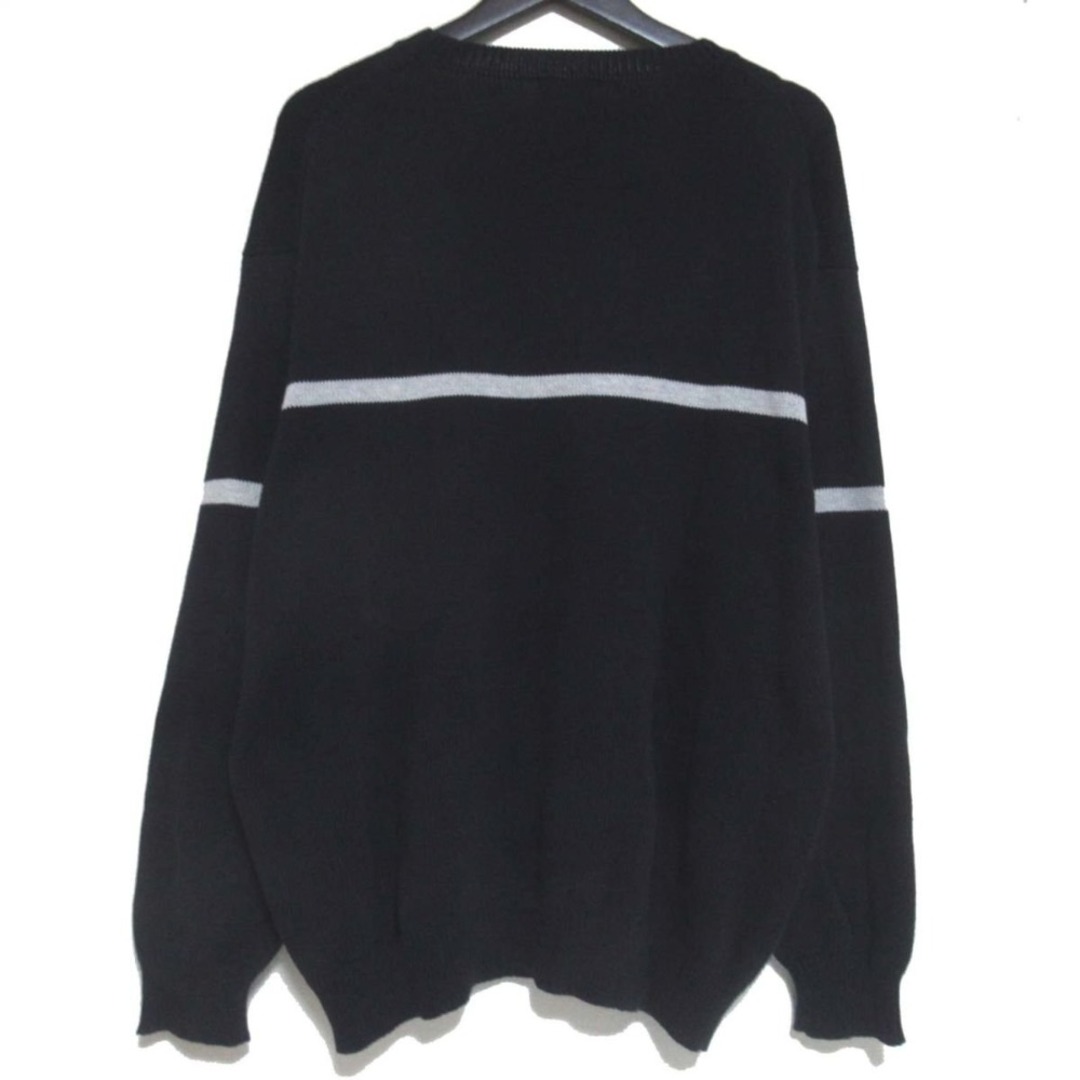 Y's - 美品 Y's for men ワイズフォーメン ヨウジヤマモト Y's - 美品 Y's for men ワイズフォーメン ヨウジヤマモト