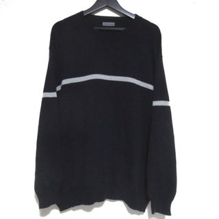 Y's - 美品 Y's for men ワイズフォーメン ヨウジヤマモト Y's - 美品 Y's for men ワイズフォーメン ヨウジヤマモト