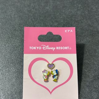 サマーセール ミニグランド バンドル 全て 合計約2.9gの □ まとめ売り ピアス 刻印有り ポストにK18 その他