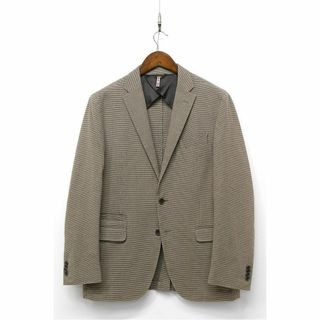 23区(テーラードジャケット)のフリマアイテム一覧 23区(テーラードジャケット)のフリマアイテム一覧