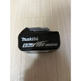☆中古品☆ IZUMI イズミ 泉精器 12V 電動油圧式圧着工具 REC ☆中古品☆ IZUMI イズミ 泉精器 12V 電動油圧式圧着工具 REC
