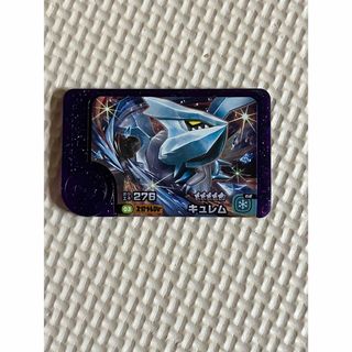 ☆激レア☆ポケモン 証明写真 100種 コンプリート セット 韓国 ☆激レア☆ポケモン 証明写真 100種 コンプリート セット 韓国