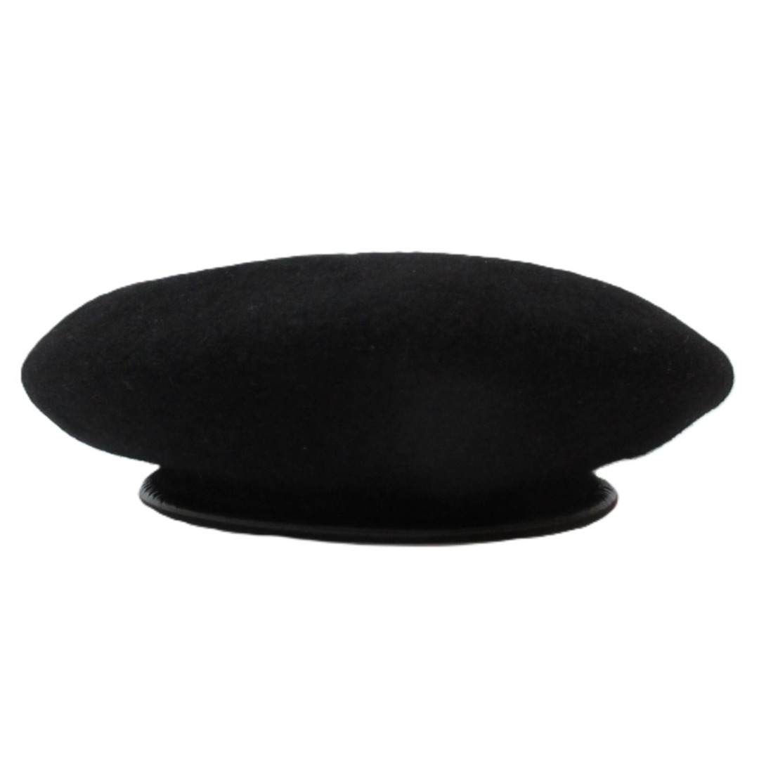 Yohji Yamamoto - 美品 Yohji Yamamoto ヨウジヤマモト Yohji Yamamoto - 美品 Yohji Yamamoto ヨウジヤマモト