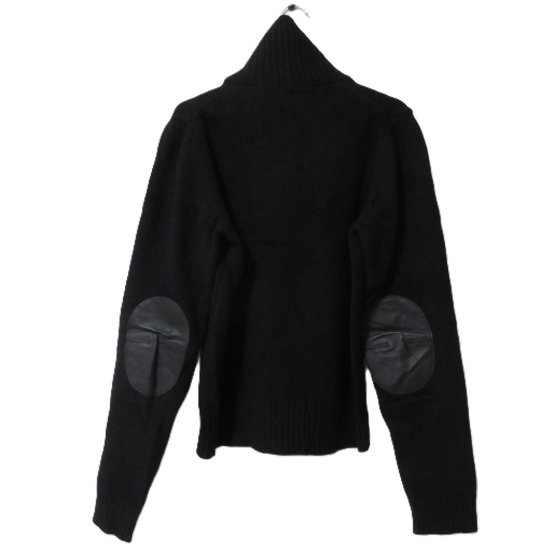 PRADA - 美品 PRADA SPORT プラダスポーツ ハーフジップ PRADA - 美品 PRADA SPORT プラダスポーツ ハーフジップ