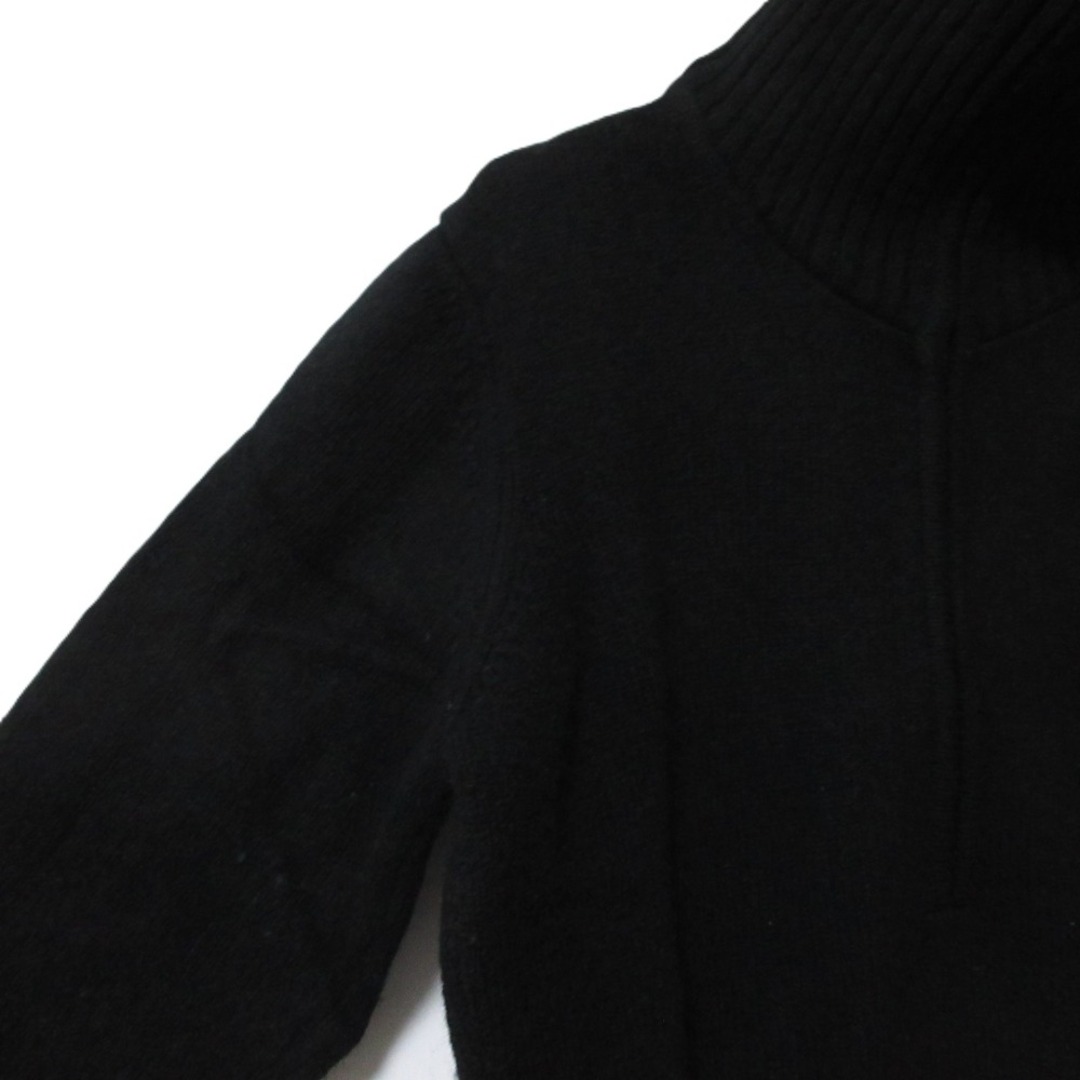 PRADA - 美品 PRADA SPORT プラダスポーツ ハーフジップ PRADA - 美品 PRADA SPORT プラダスポーツ ハーフジップ