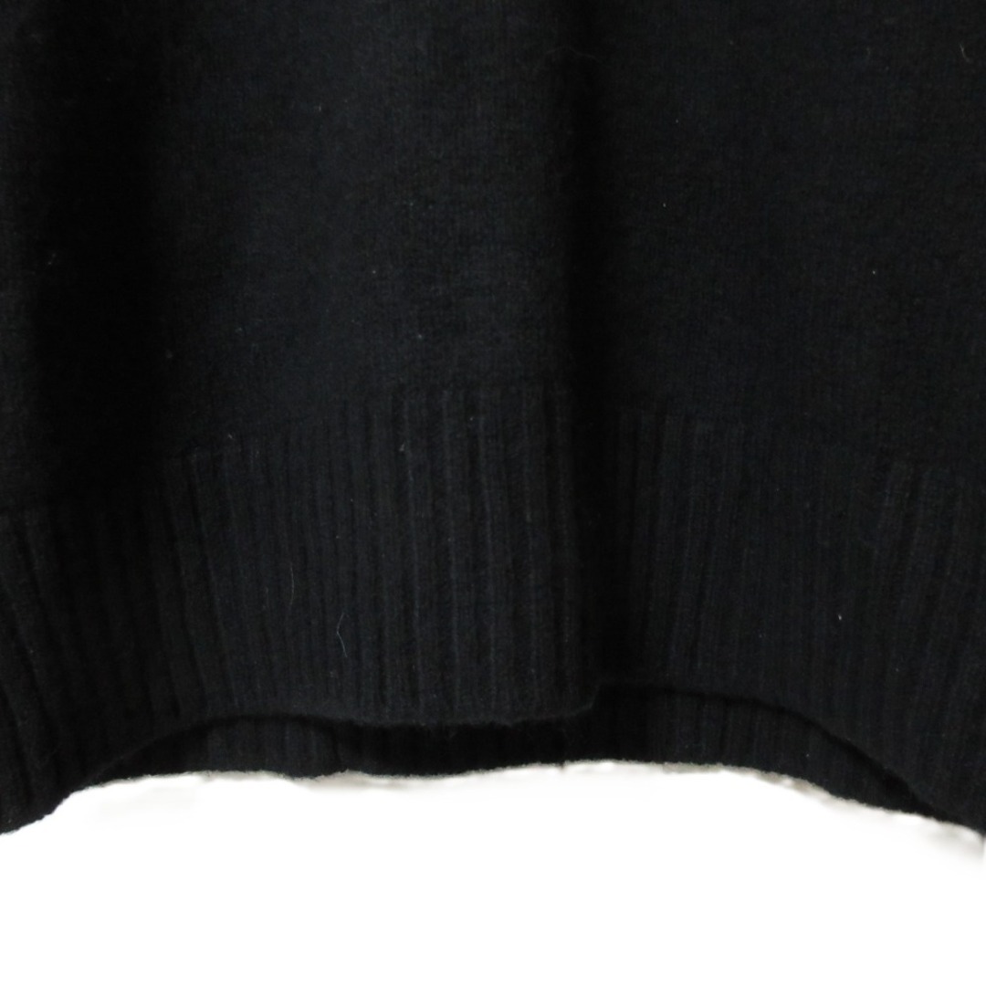 PRADA - 美品 PRADA SPORT プラダスポーツ ハーフジップ PRADA - 美品 PRADA SPORT プラダスポーツ ハーフジップ