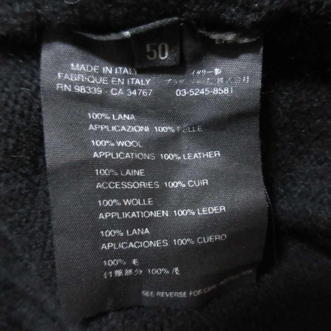 PRADA - 美品 PRADA SPORT プラダスポーツ ハーフジップ PRADA - 美品 PRADA SPORT プラダスポーツ ハーフジップ
