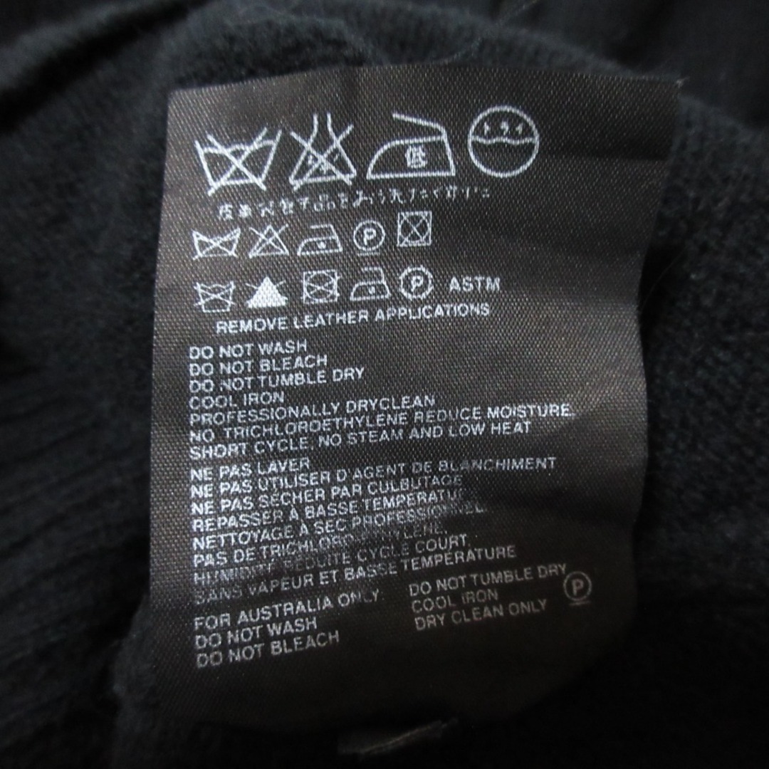 PRADA - 美品 PRADA SPORT プラダスポーツ ハーフジップ PRADA - 美品 PRADA SPORT プラダスポーツ ハーフジップ