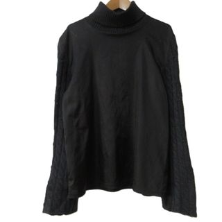 Jean-Paul GAULTIER(カットソー(長袖/七分))のフリマアイテム一覧 Jean-Paul GAULTIER(カットソー(長袖/七分))のフリマアイテム一覧
