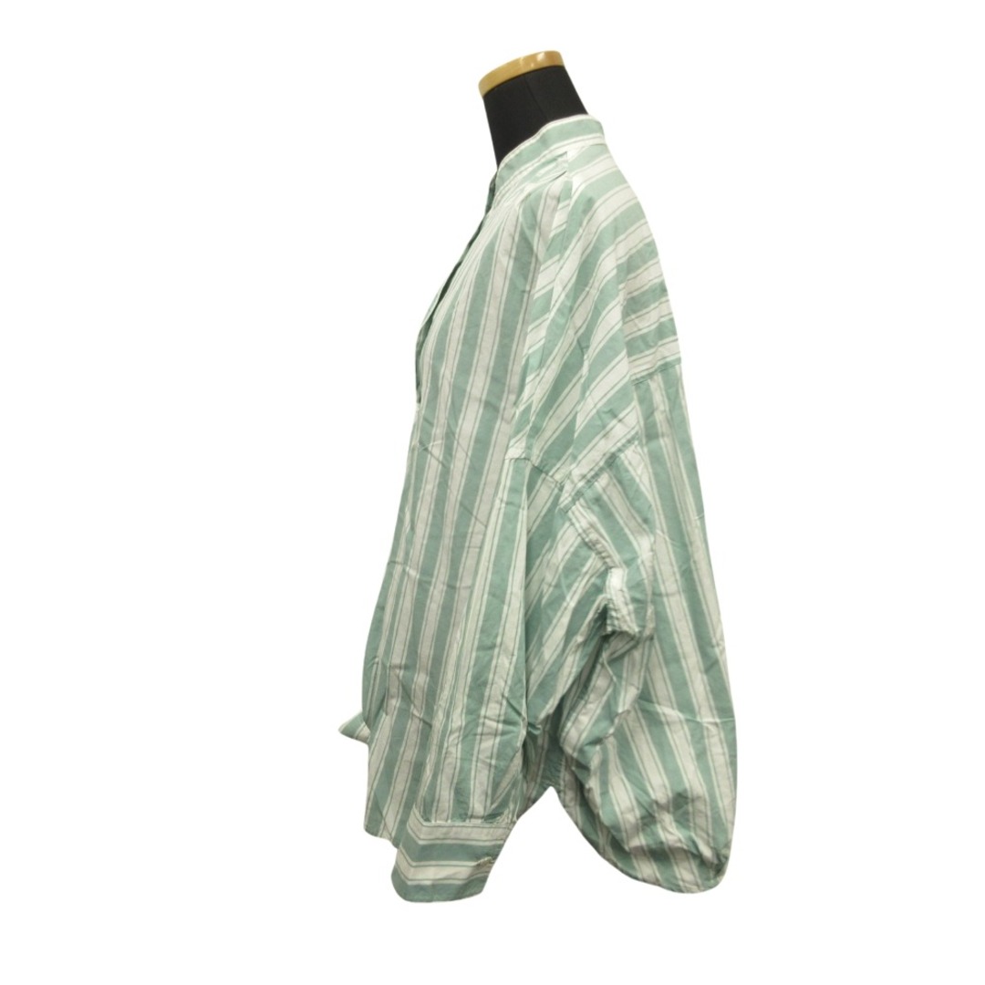 JOURNAL STANDARD - 良品 JOURNAL STANDARD ジャーナル JOURNAL STANDARD - 良品 JOURNAL STANDARD ジャーナル
