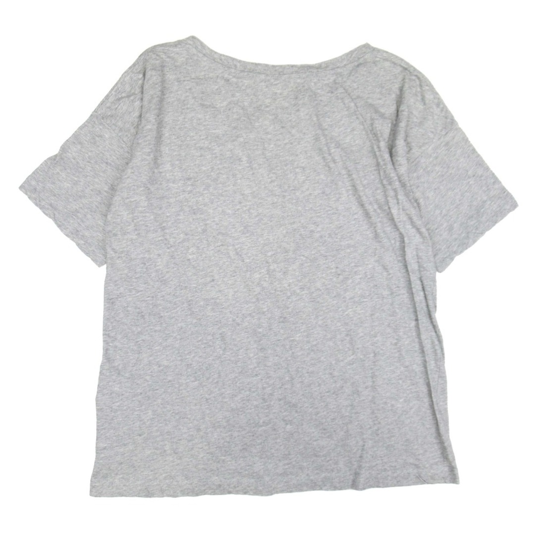 GOLDEN GOOSE - 良品 GOLDEN GOOSE DELUXE BRAND GGDB GOLDEN GOOSE - 良品 GOLDEN GOOSE DELUXE BRAND GGDB