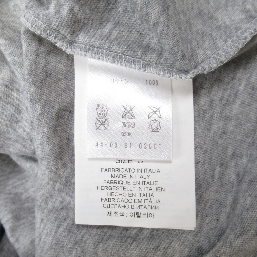 GOLDEN GOOSE - 良品 GOLDEN GOOSE DELUXE BRAND GGDB GOLDEN GOOSE - 良品 GOLDEN GOOSE DELUXE BRAND GGDB