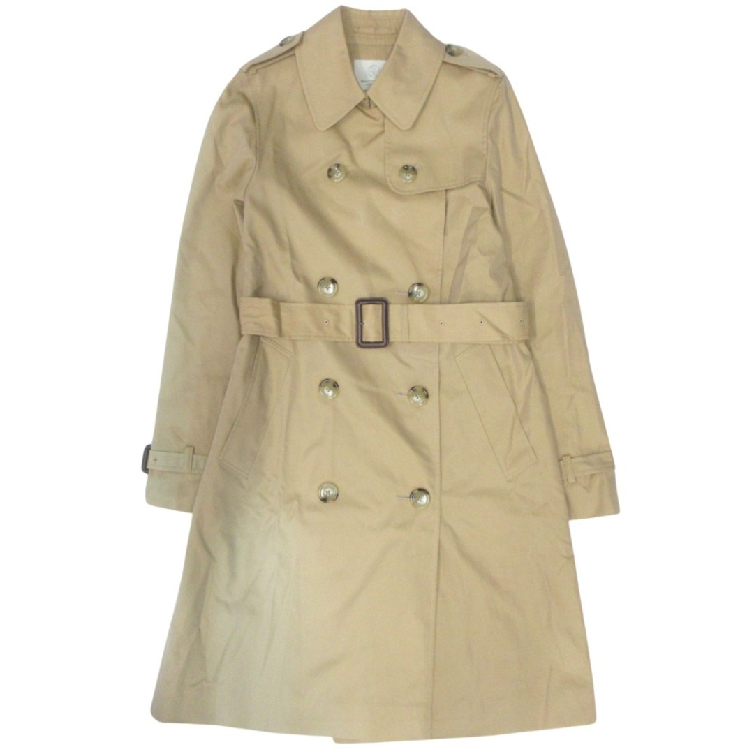 BEAUTY&YOUTH UNITED ARROWS - B&Y BEAUTY&YOUTH ビューティー BEAUTY&YOUTH UNITED ARROWS - B&Y BEAUTY&YOUTH ビューティー