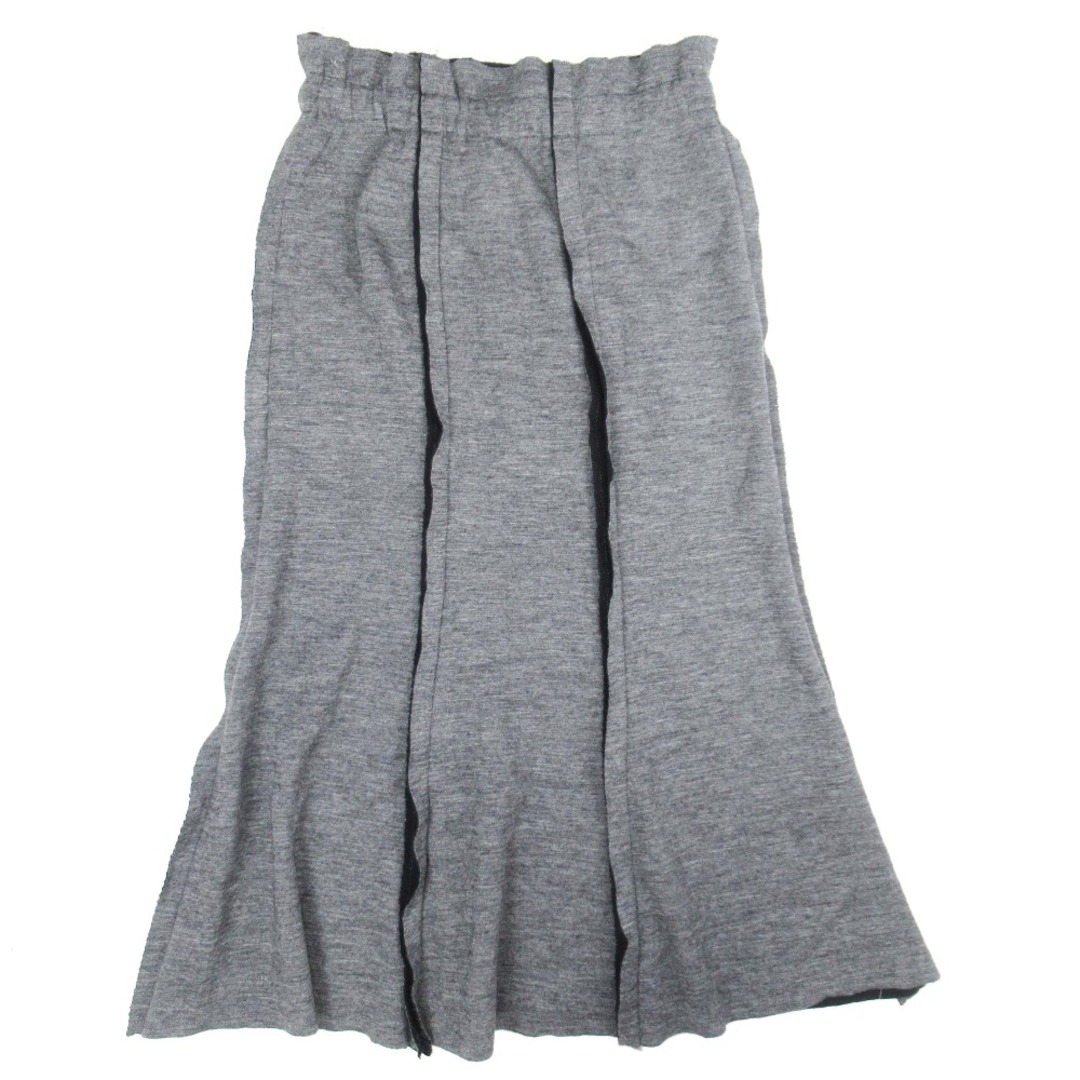 COMME des GARCONS - 新品同様 90s vintage COMME des GARCONS COMME des GARCONS - 新品同様 90s vintage COMME des GARCONS