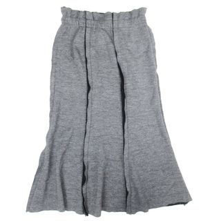 COMME des GARCONS(ロングスカート)のフリマアイテム一覧 COMME des GARCONS(ロングスカート)のフリマアイテム一覧