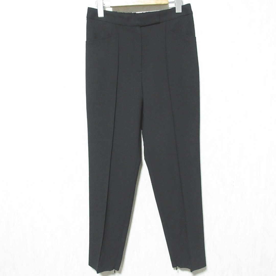 GRACE CONTINENTAL - 未使用 24AW GRACE CONTINENTAL グレース GRACE CONTINENTAL - 未使用 24AW GRACE CONTINENTAL グレース