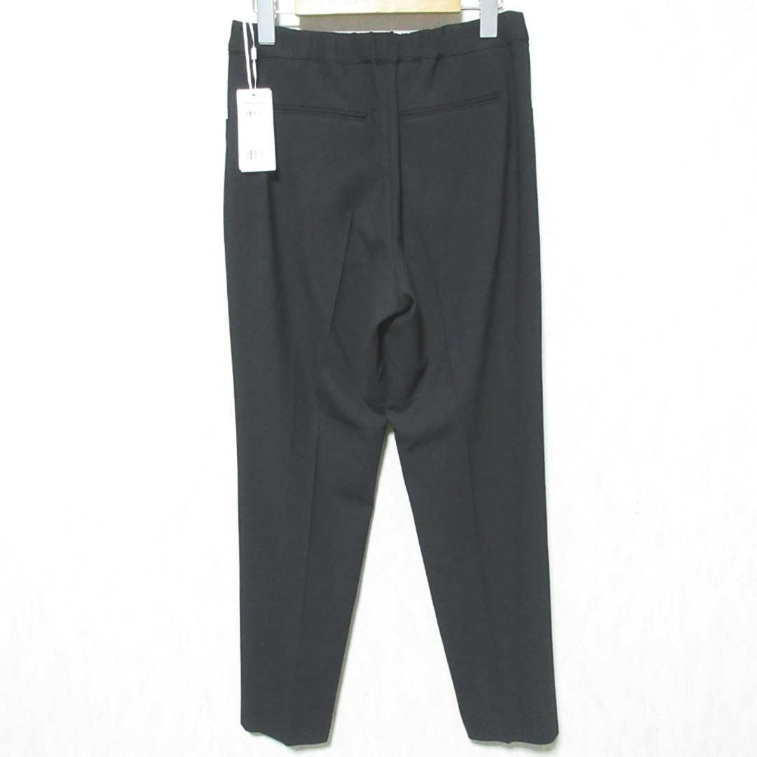 GRACE CONTINENTAL - 未使用 24AW GRACE CONTINENTAL グレース GRACE CONTINENTAL - 未使用 24AW GRACE CONTINENTAL グレース